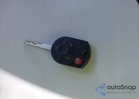 2014 Ford Escape Se from USA, damaged, VIN 1FMCU0G95EUA58302